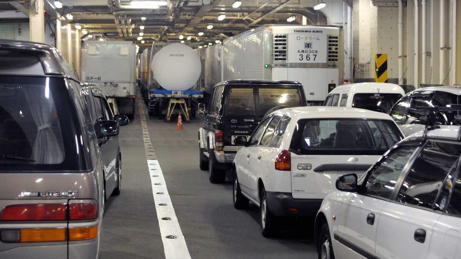 Electric vehicle training